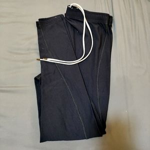 Under Armour Joggers Xl black